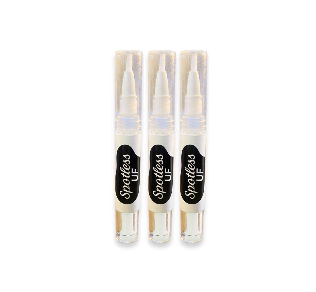 Spotless penna - 3 PACK