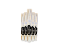 Spotless penna - 5 PACK