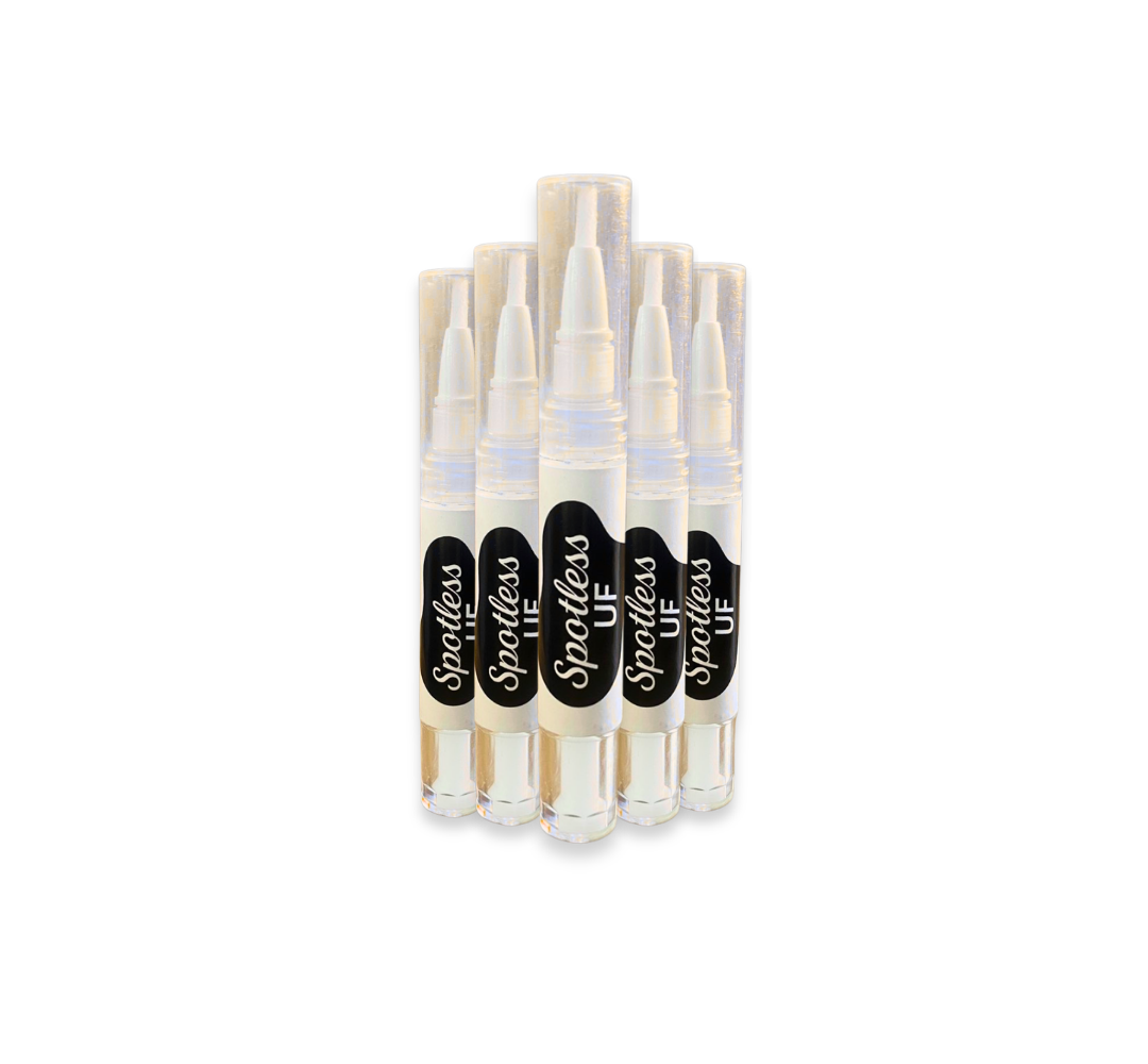 Spotless penna - 5 PACK