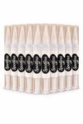 Spotless penna - 10 pack