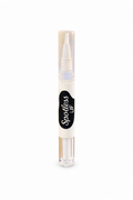 Spotless penna - 1 pack