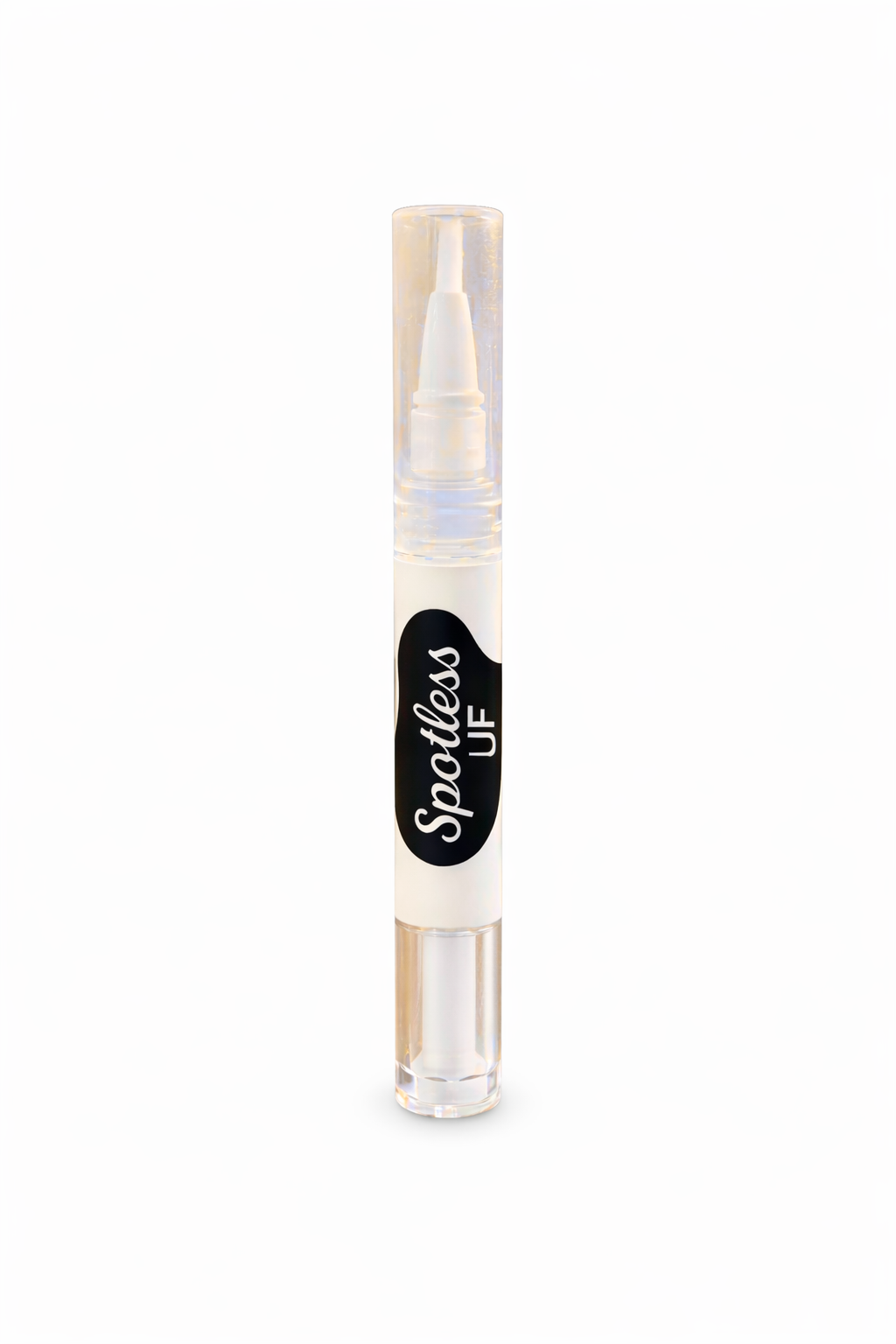 Spotless penna - 1 pack