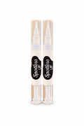 Spotless penna - 2 pack