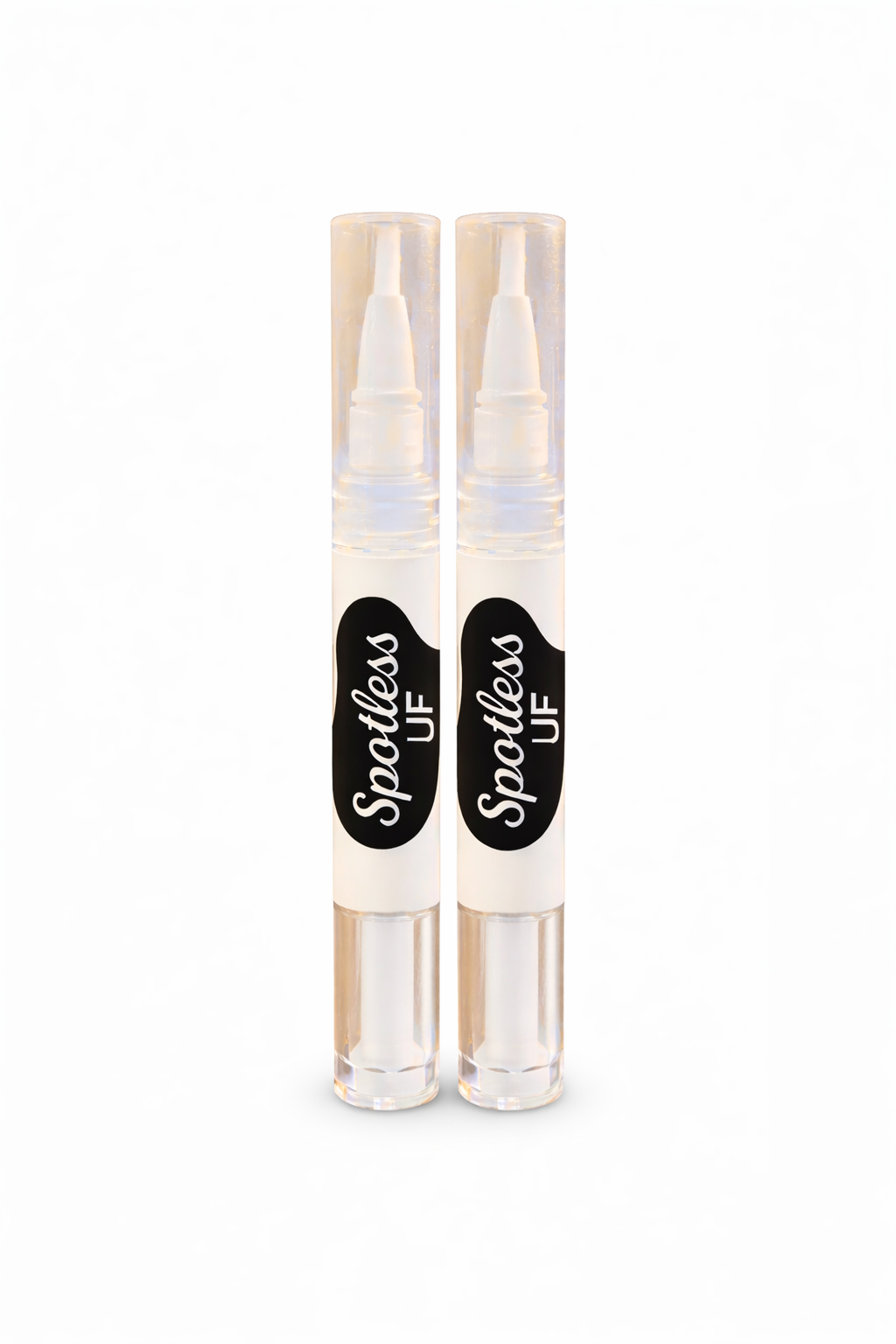Spotless penna - 2 pack